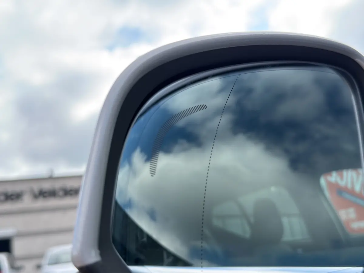 T5 Business Pro | Apple Carplay/Android Auto | Cruise control adaptief | Dodehoekdetectie | Stuurwiel en stoelen verwarmd |