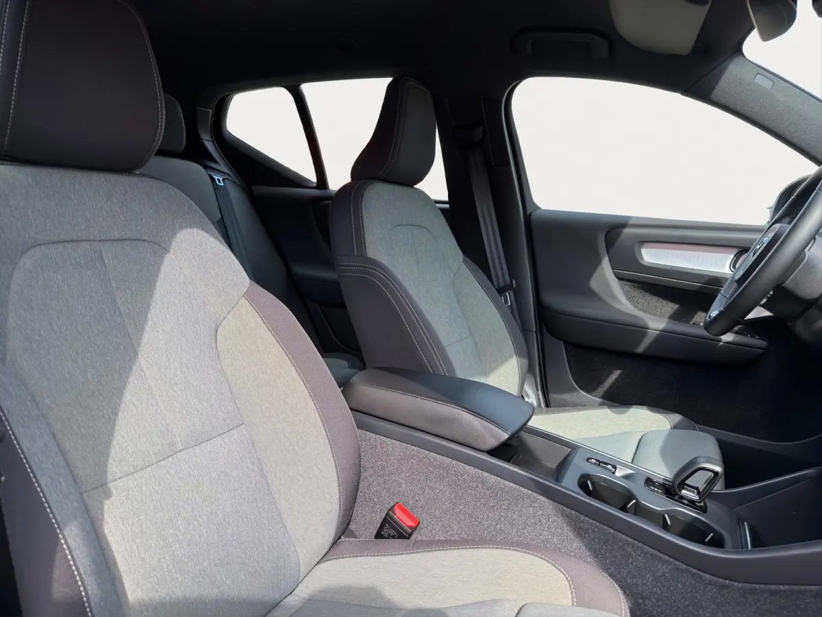 T5 Business Pro | Apple Carplay/Android Auto | Cruise control adaptief | Dodehoekdetectie | Stuurwiel en stoelen verwarmd |