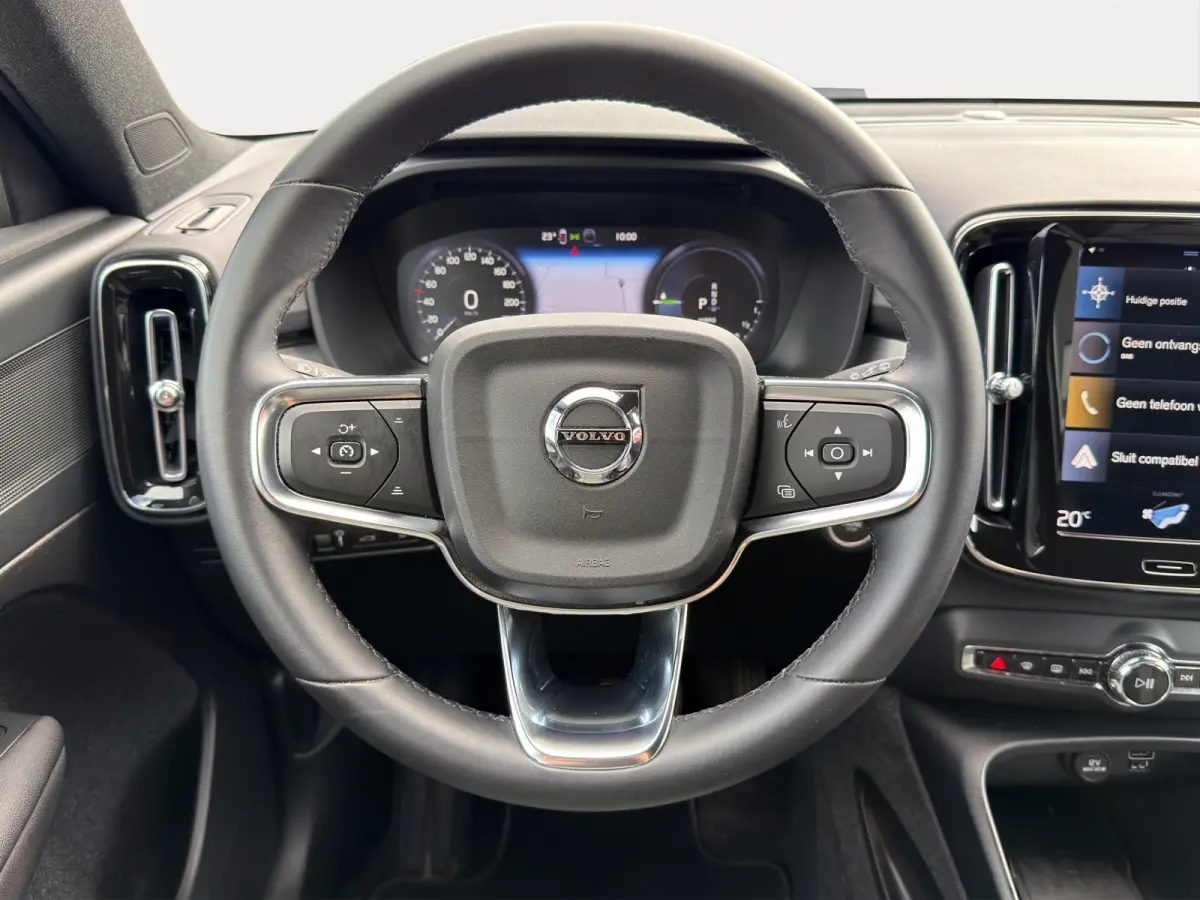 T5 Business Pro | Apple Carplay/Android Auto | Cruise control adaptief | Dodehoekdetectie | Stuurwiel en stoelen verwarmd |