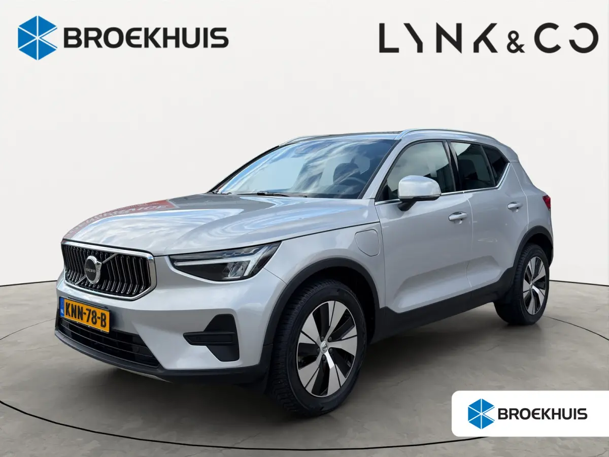 T5 Business Pro | Apple Carplay/Android Auto | Cruise control adaptief | Dodehoekdetectie | Stuurwiel en stoelen verwarmd |