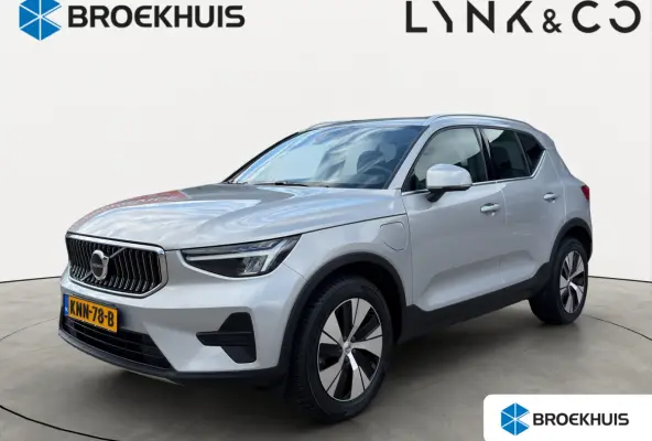 T5 Business Pro | Apple Carplay/Android Auto | Cruise control adaptief | Dodehoekdetectie | Stuurwiel en stoelen verwarmd |