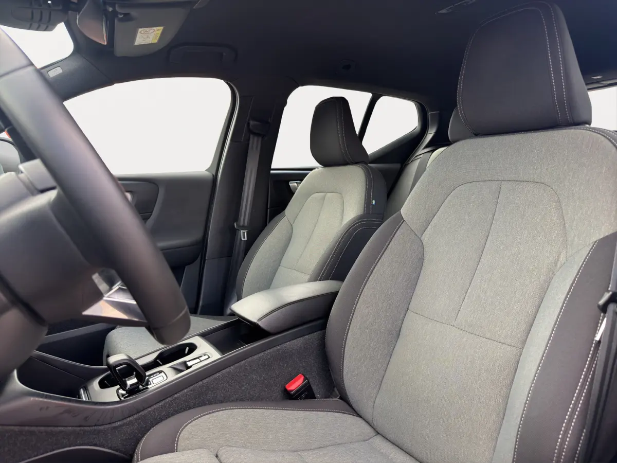 T5 Business Pro | Apple Carplay/Android Auto | Cruise control adaptief | Dodehoekdetectie | Stuurwiel en stoelen verwarmd |
