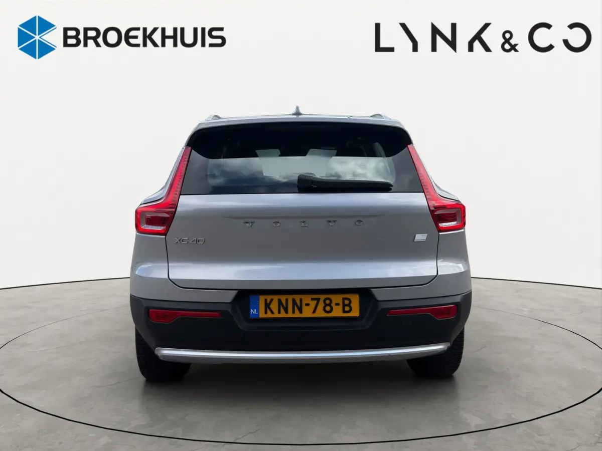 T5 Business Pro | Apple Carplay/Android Auto | Cruise control adaptief | Dodehoekdetectie | Stuurwiel en stoelen verwarmd |