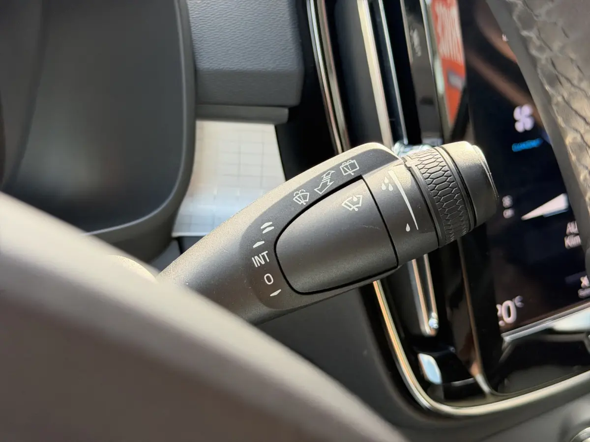 T5 Business Pro | Apple Carplay/Android Auto | Cruise control adaptief | Dodehoekdetectie | Stuurwiel en stoelen verwarmd |