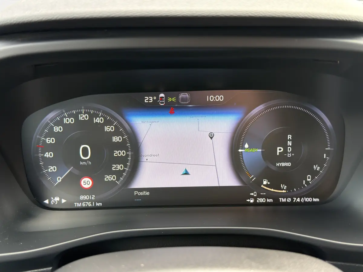 T5 Business Pro | Apple Carplay/Android Auto | Cruise control adaptief | Dodehoekdetectie | Stuurwiel en stoelen verwarmd |