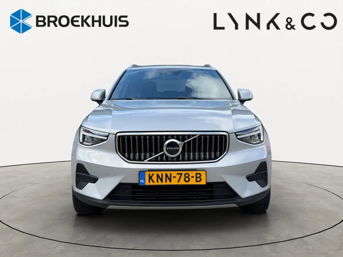 T5 Business Pro | Apple Carplay/Android Auto | Cruise control adaptief | Dodehoekdetectie | Stuurwiel en stoelen verwarmd |