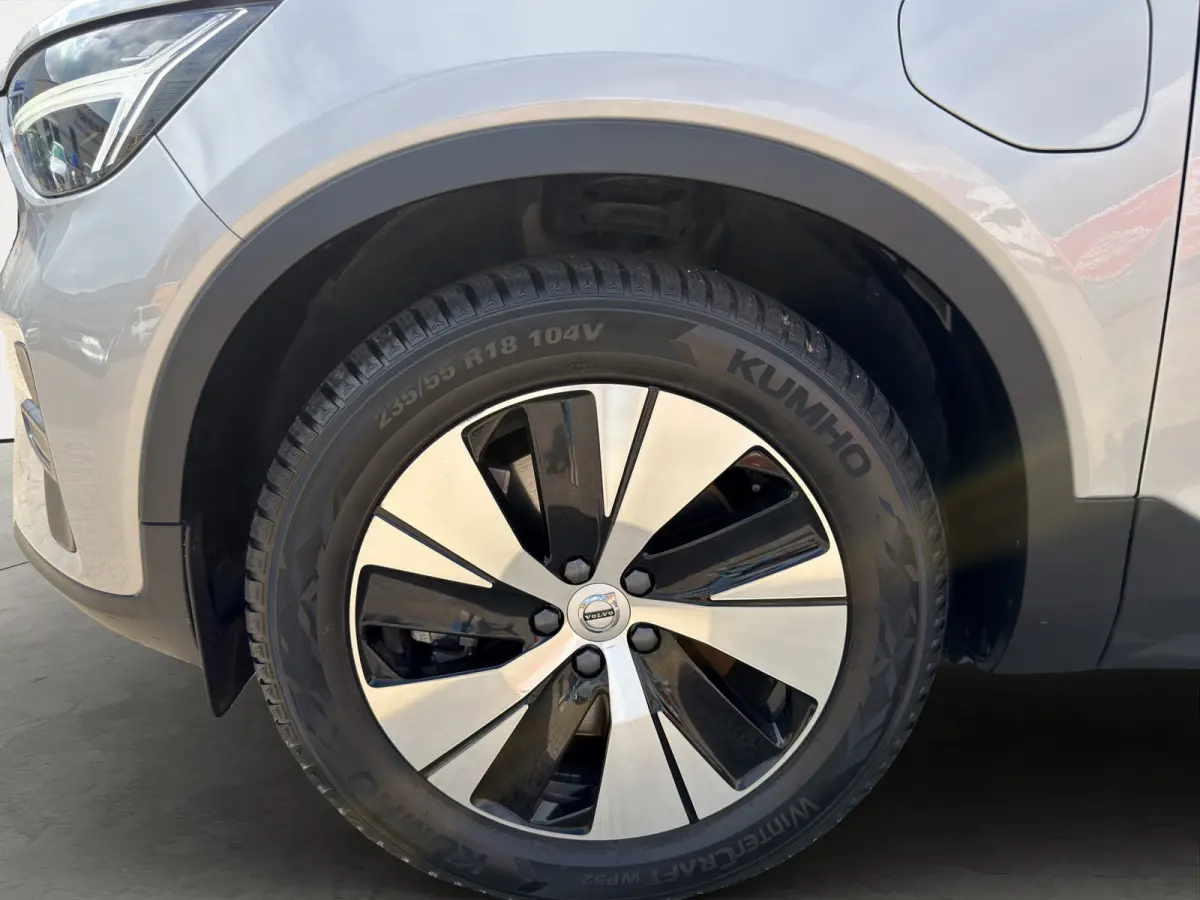 T5 Business Pro | Apple Carplay/Android Auto | Cruise control adaptief | Dodehoekdetectie | Stuurwiel en stoelen verwarmd |