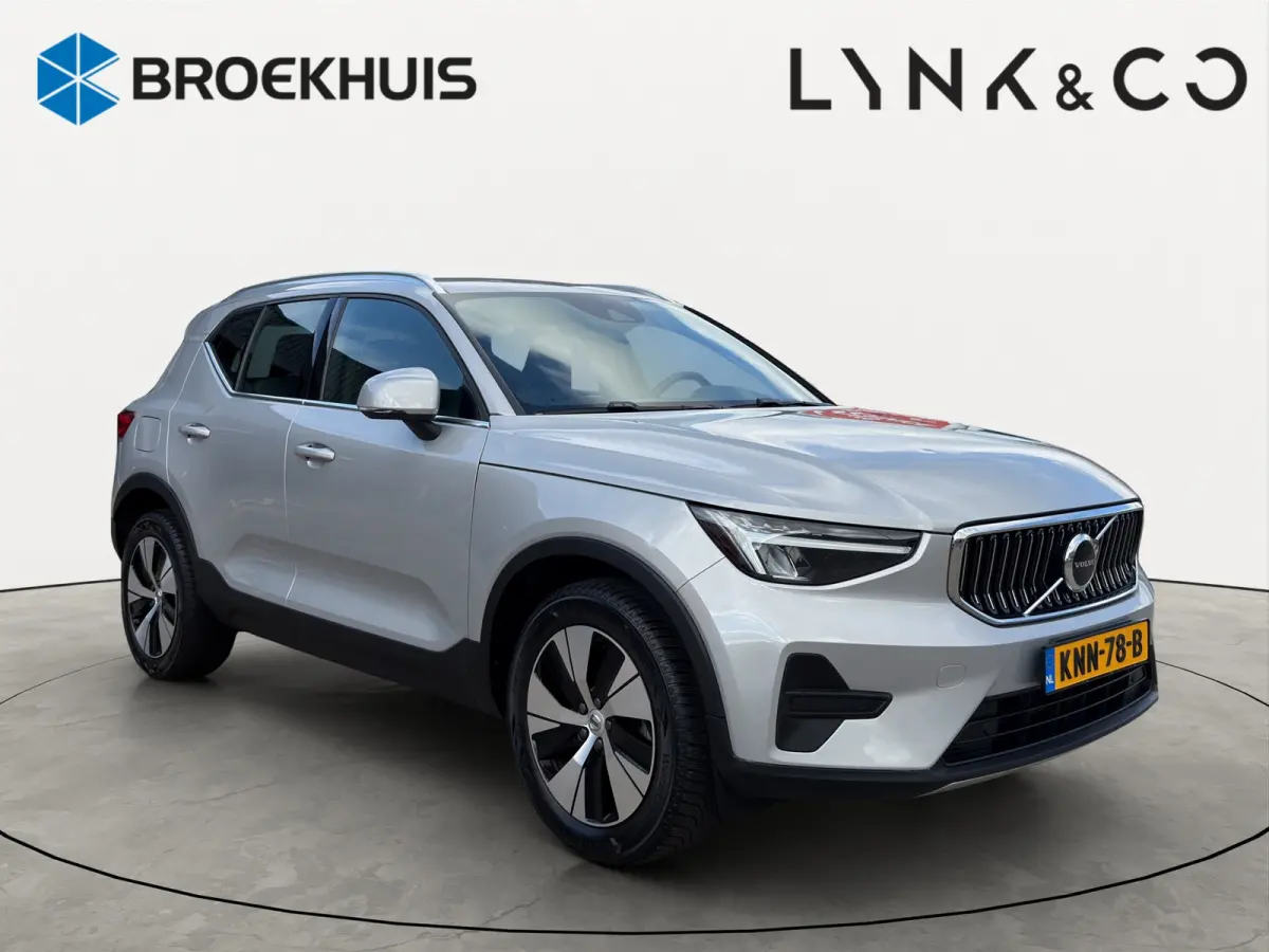 T5 Business Pro | Apple Carplay/Android Auto | Cruise control adaptief | Dodehoekdetectie | Stuurwiel en stoelen verwarmd |