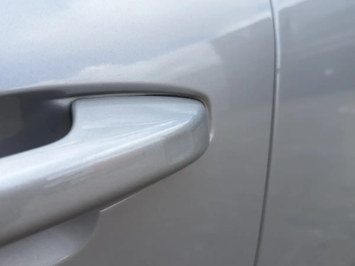 T5 Business Pro | Apple Carplay/Android Auto | Cruise control adaptief | Dodehoekdetectie | Stuurwiel en stoelen verwarmd |
