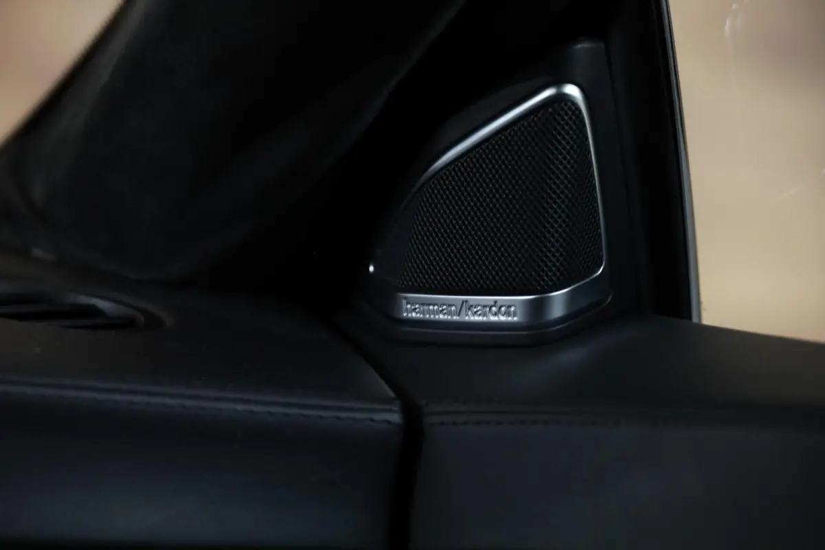 AMG 63