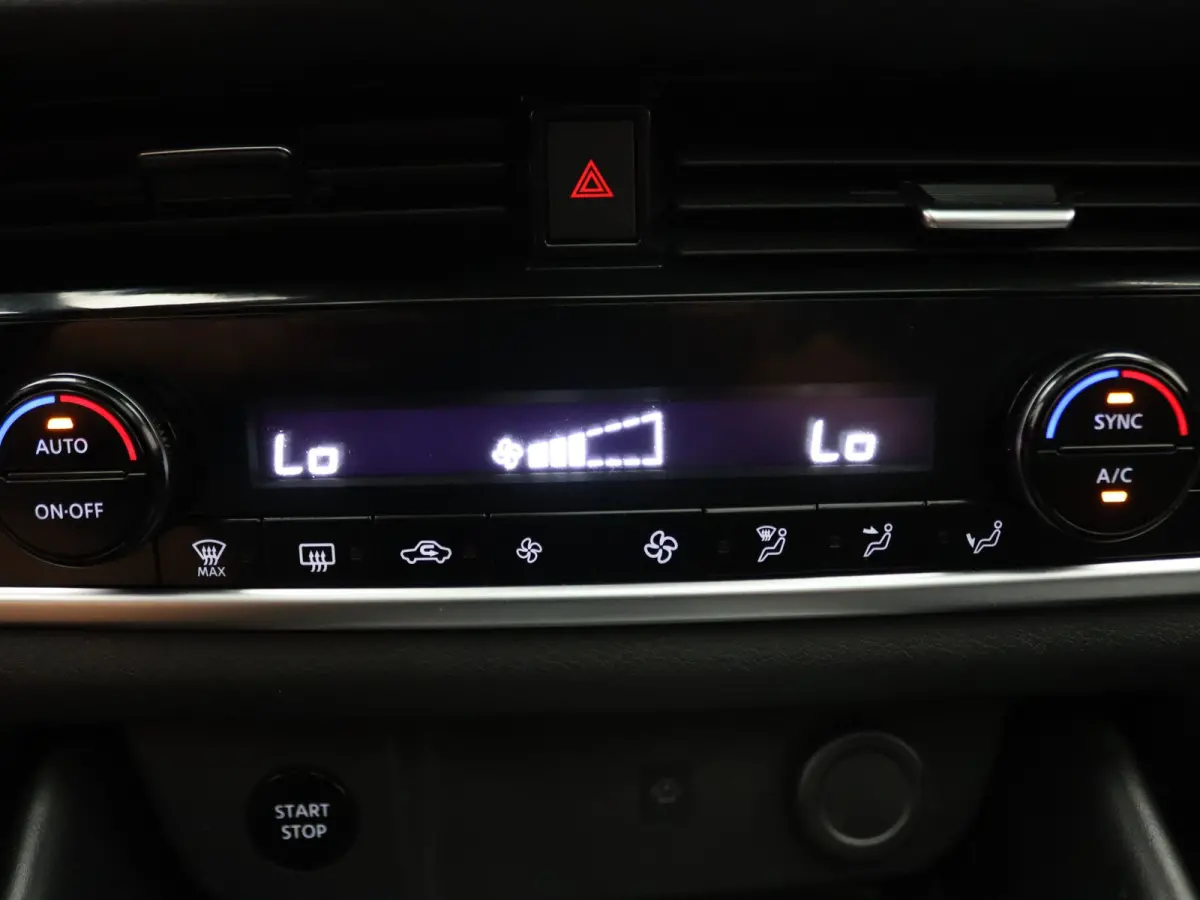 190pk e-Power N-Connecta Apple Carplay/Android Auto | Climate