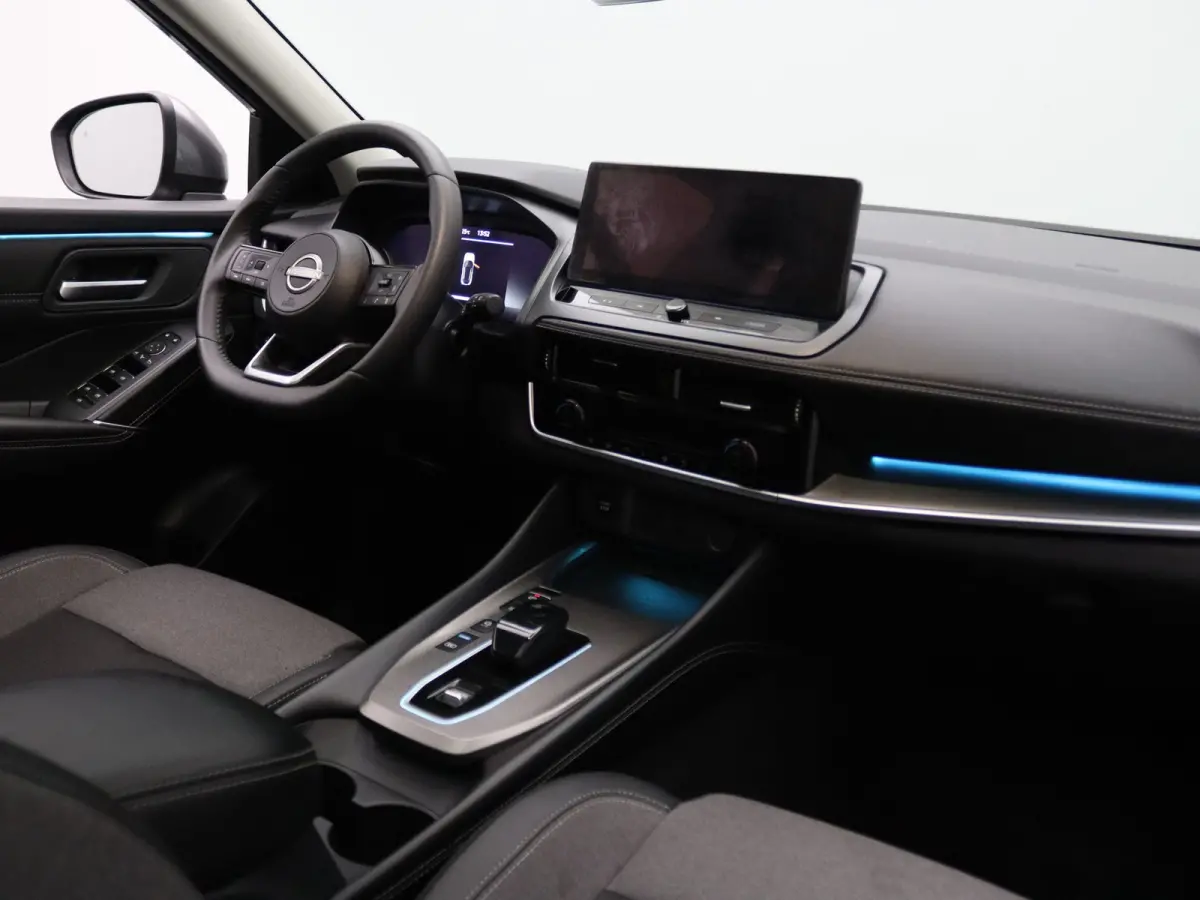 190pk e-Power N-Connecta Apple Carplay/Android Auto | Climate