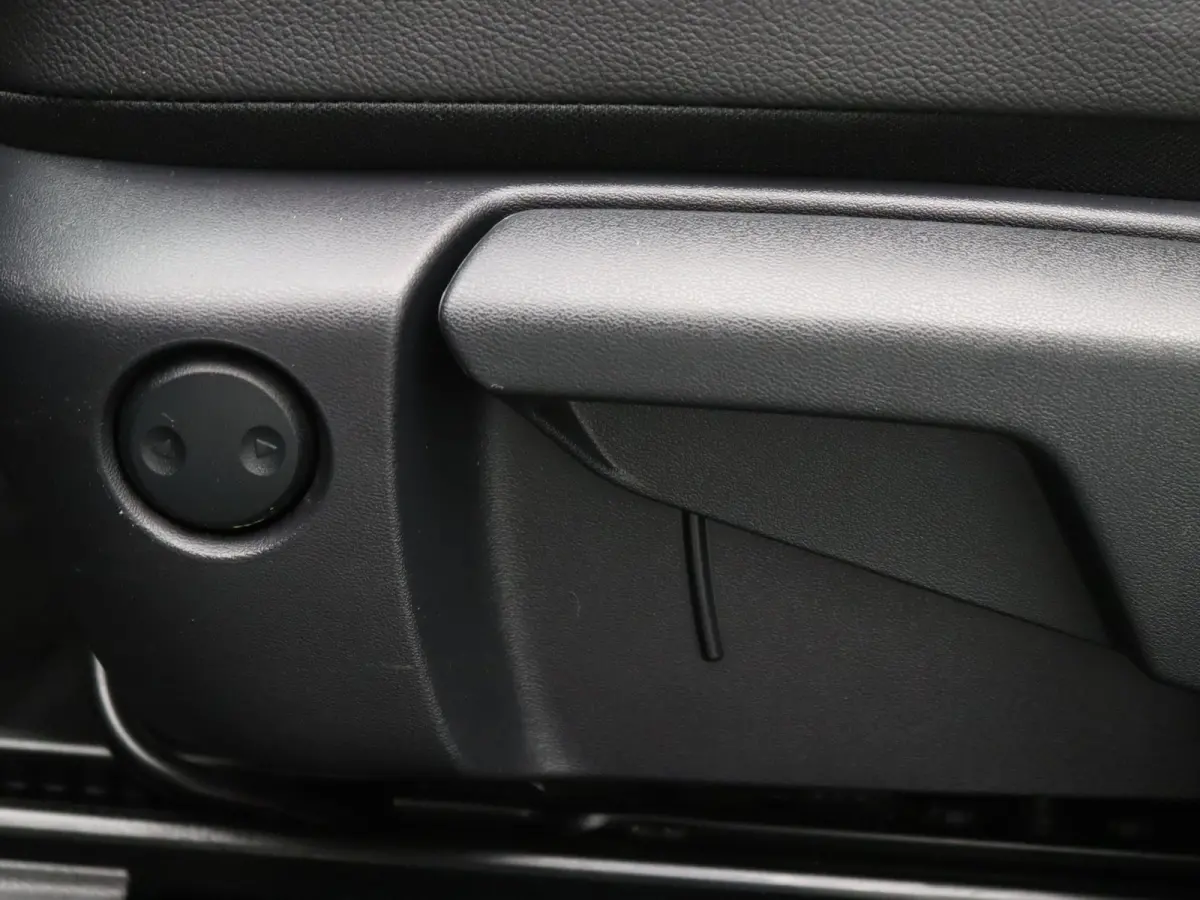 190pk e-Power N-Connecta Apple Carplay/Android Auto | Climate