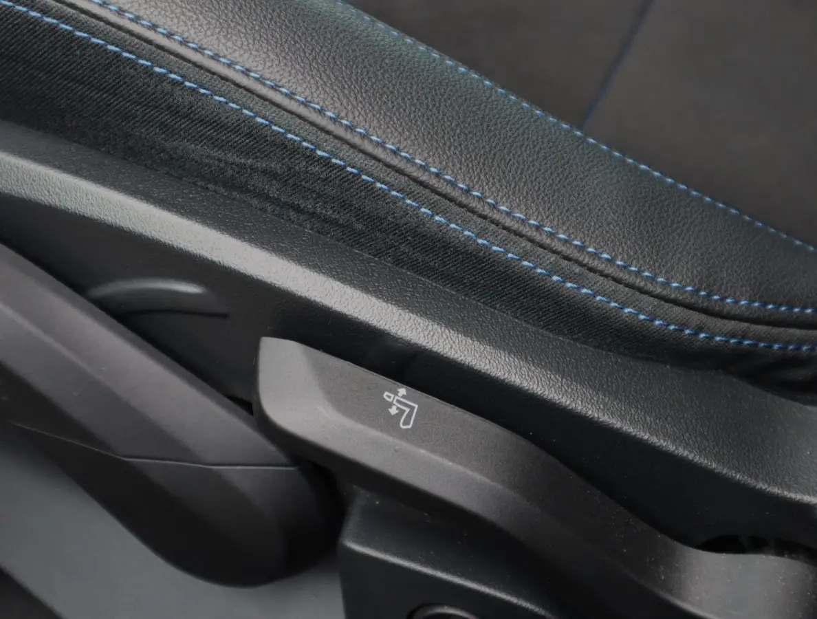 xDrive25e M Sport | Pano | H+K | Massage | BLIS