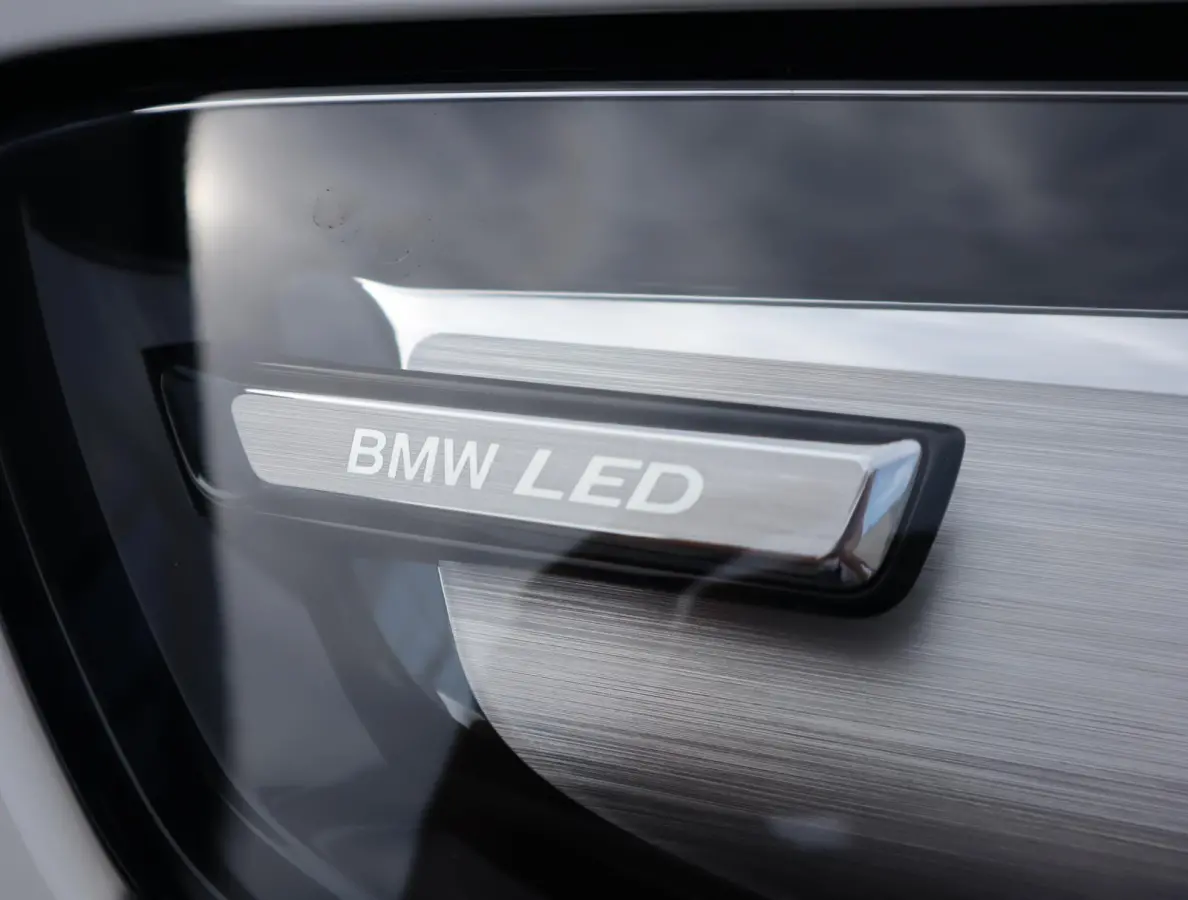 xDrive25e M Sport | Pano | H+K | Massage | BLIS