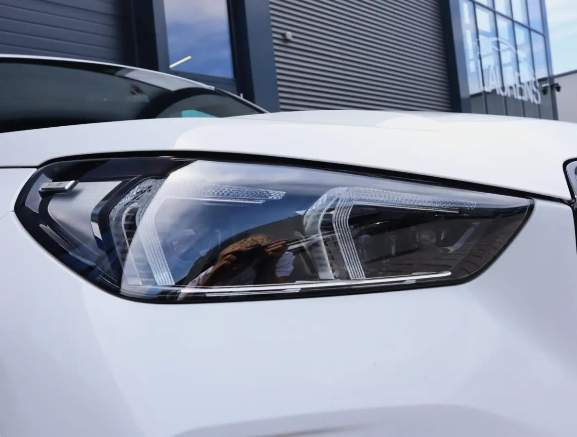 xDrive25e M Sport | Pano | H+K | Massage | BLIS