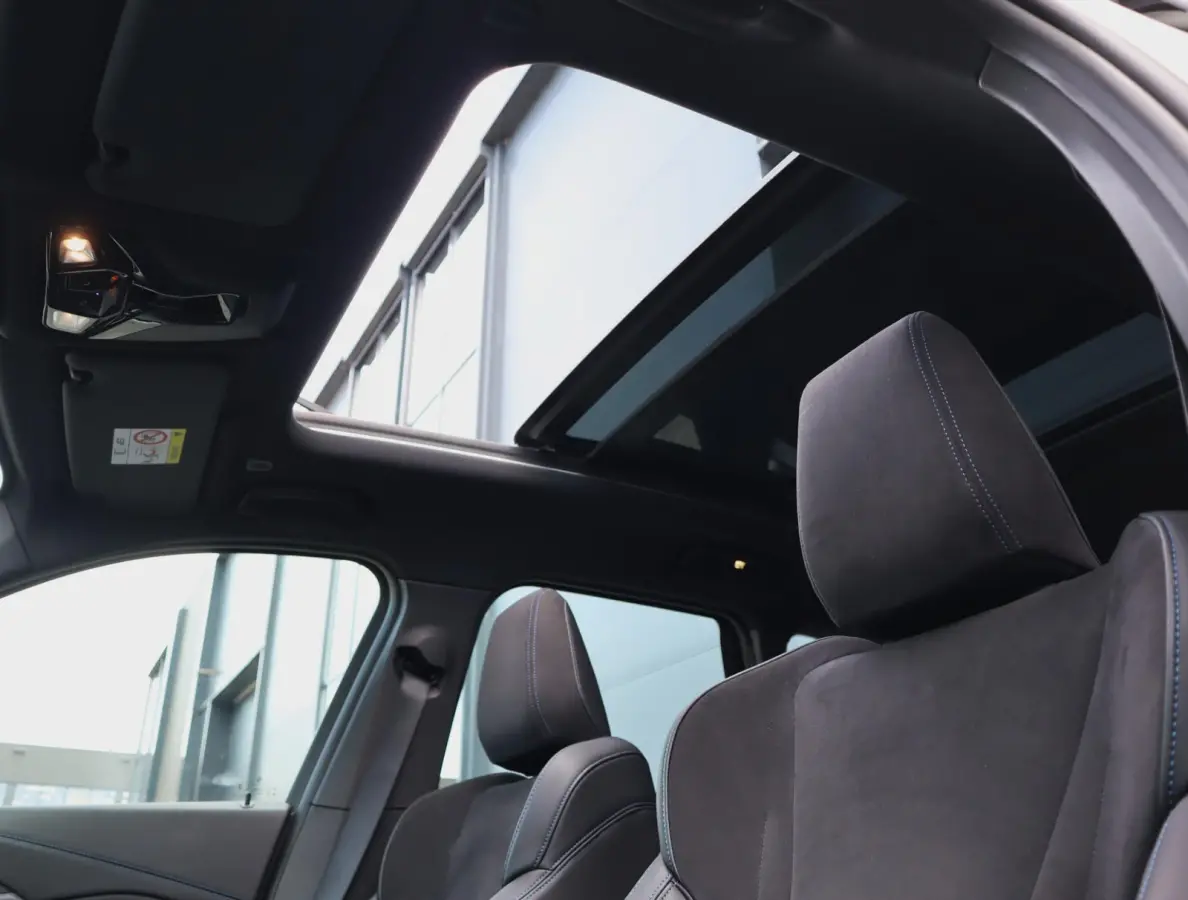 xDrive25e M Sport | Pano | H+K | Massage | BLIS