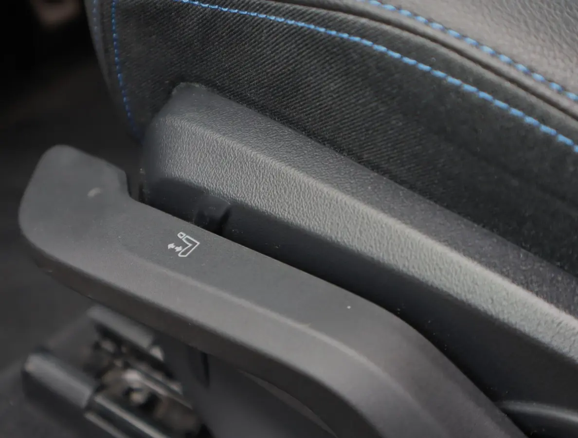 xDrive25e M Sport | Pano | H+K | Massage | BLIS