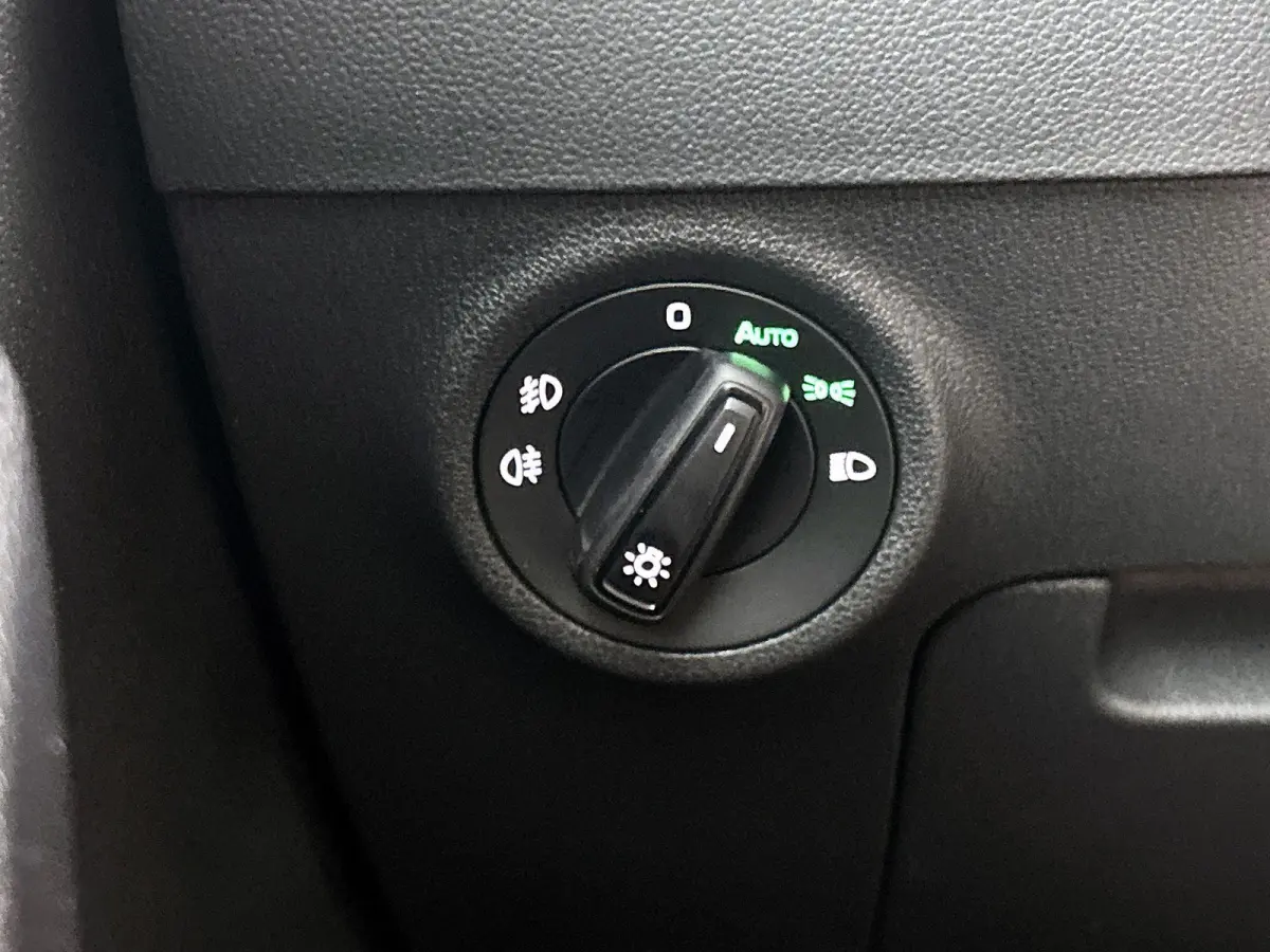 1.5 TSI ACT Business Edition | Automaat | Adaptive Cruise Control | Stoel & Stuurverwarming | Apple Carplay \ Android Auto