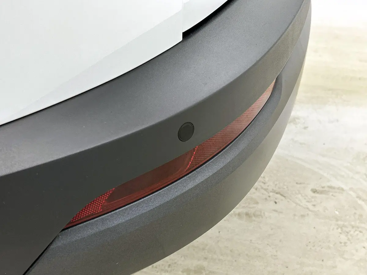 1.5 TSI ACT Business Edition | Automaat | Adaptive Cruise Control | Stoel & Stuurverwarming | Apple Carplay \ Android Auto