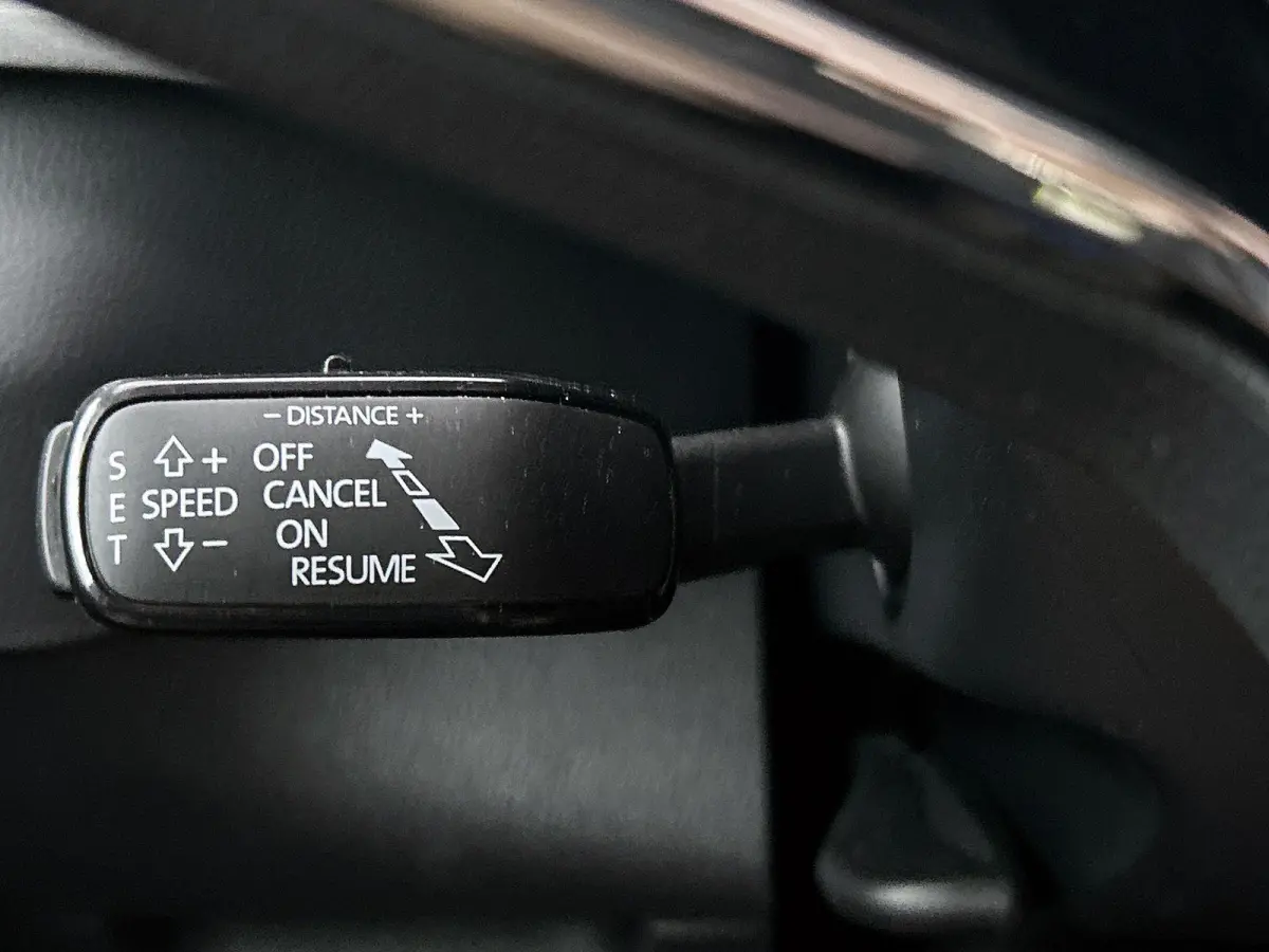 1.5 TSI ACT Business Edition | Automaat | Adaptive Cruise Control | Stoel & Stuurverwarming | Apple Carplay \ Android Auto