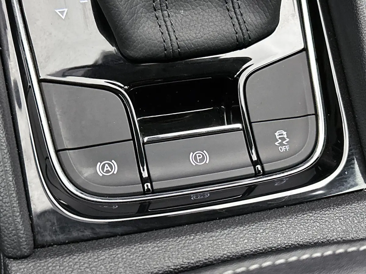 1.5 TSI ACT Business Edition | Automaat | Adaptive Cruise Control | Stoel & Stuurverwarming | Apple Carplay \ Android Auto
