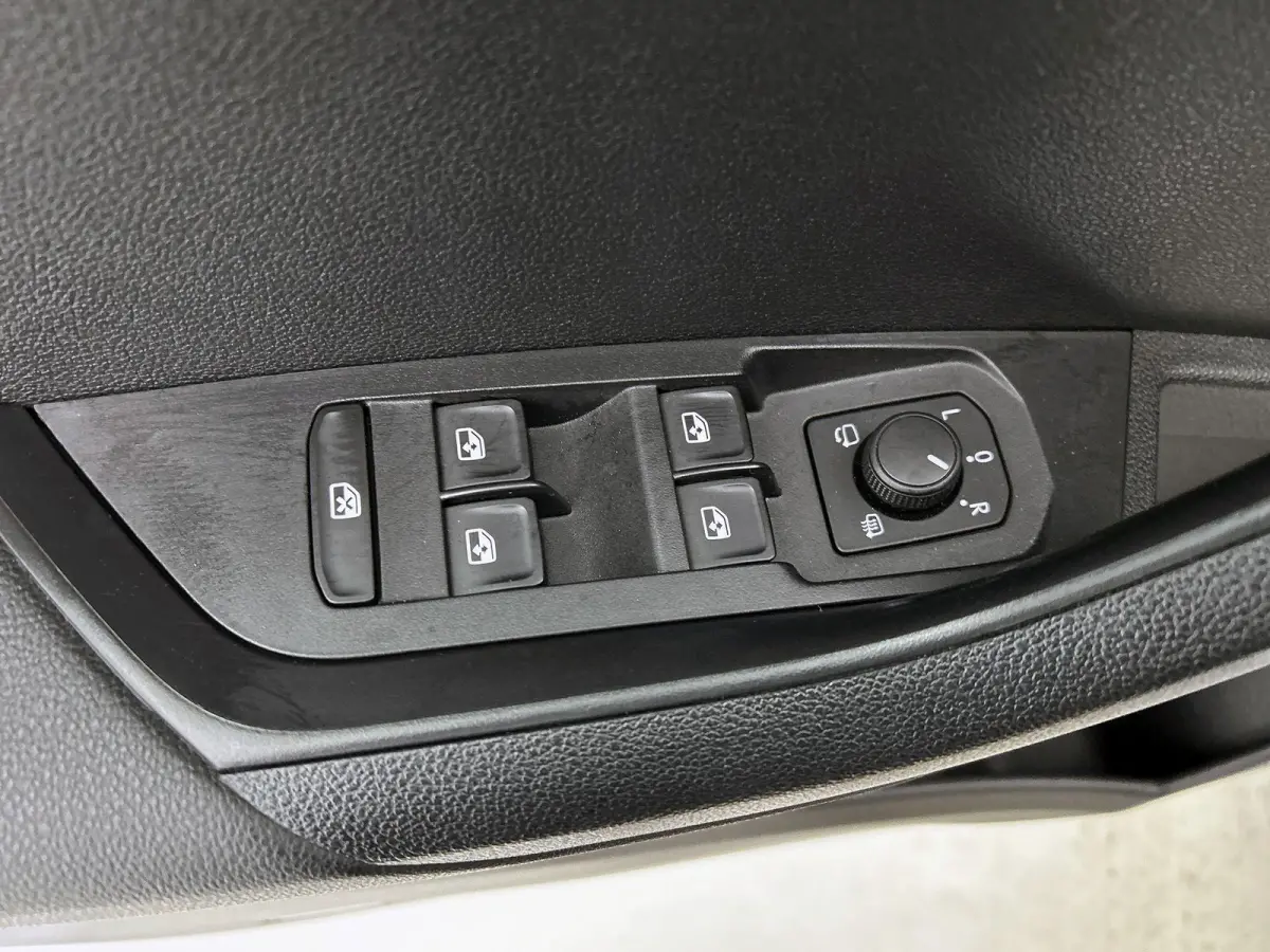 1.5 TSI ACT Business Edition | Automaat | Adaptive Cruise Control | Stoel & Stuurverwarming | Apple Carplay \ Android Auto