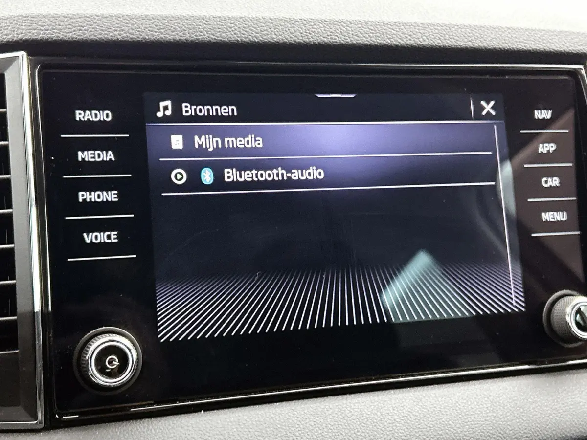 1.5 TSI ACT Business Edition | Automaat | Adaptive Cruise Control | Stoel & Stuurverwarming | Apple Carplay \ Android Auto