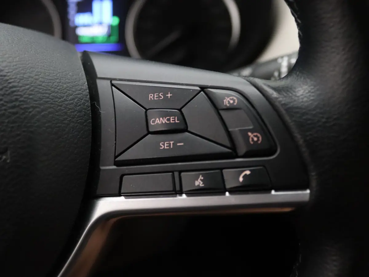 90pk IG-T N-Design Apple Carplay/Android Auto | Airco