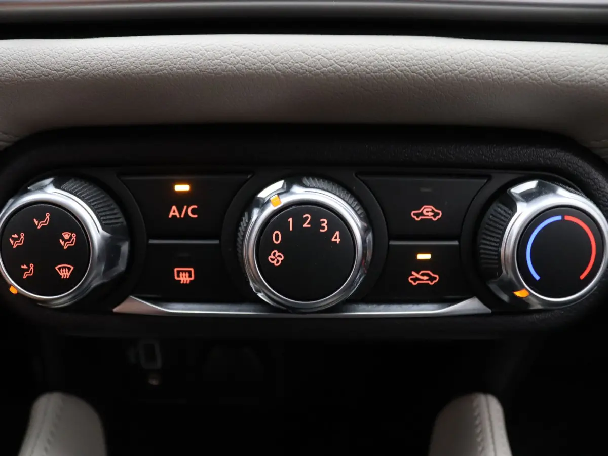 90pk IG-T N-Design Apple Carplay/Android Auto | Airco