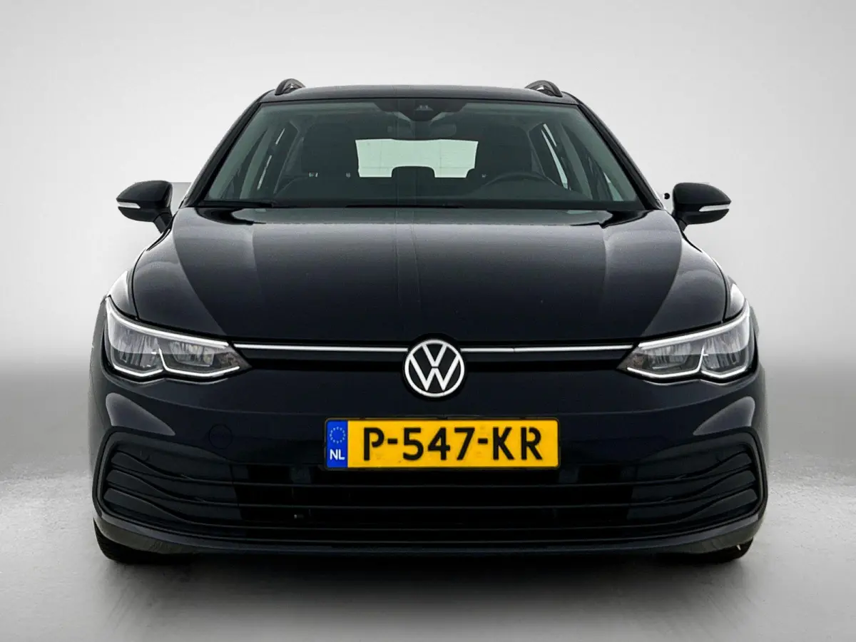 1.5 eTSI Life Business 1 eerdere eigenaar | Trekhaak | Apple Carplay | Android Auto | Stoelverwarming | Cruise Control Adaptief | Dakrails | Parkeersensor Voor en Achter | Sfeerverlichting