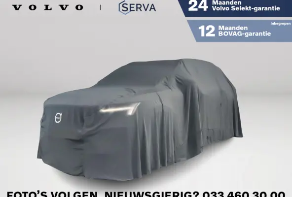 T4 Plug-in hybrid Ultimate Dark | Panoramadak | Parkeercamera | Harman Kardon | Stoel- en Stuurverwarming
