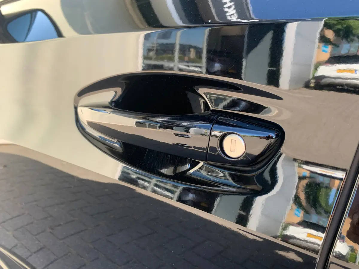 1.2 PureTech GT Pack Airco | Camera | Cruise Control | DAB | Keyless | LED | LMV 17" | Navi | PDC V&A |