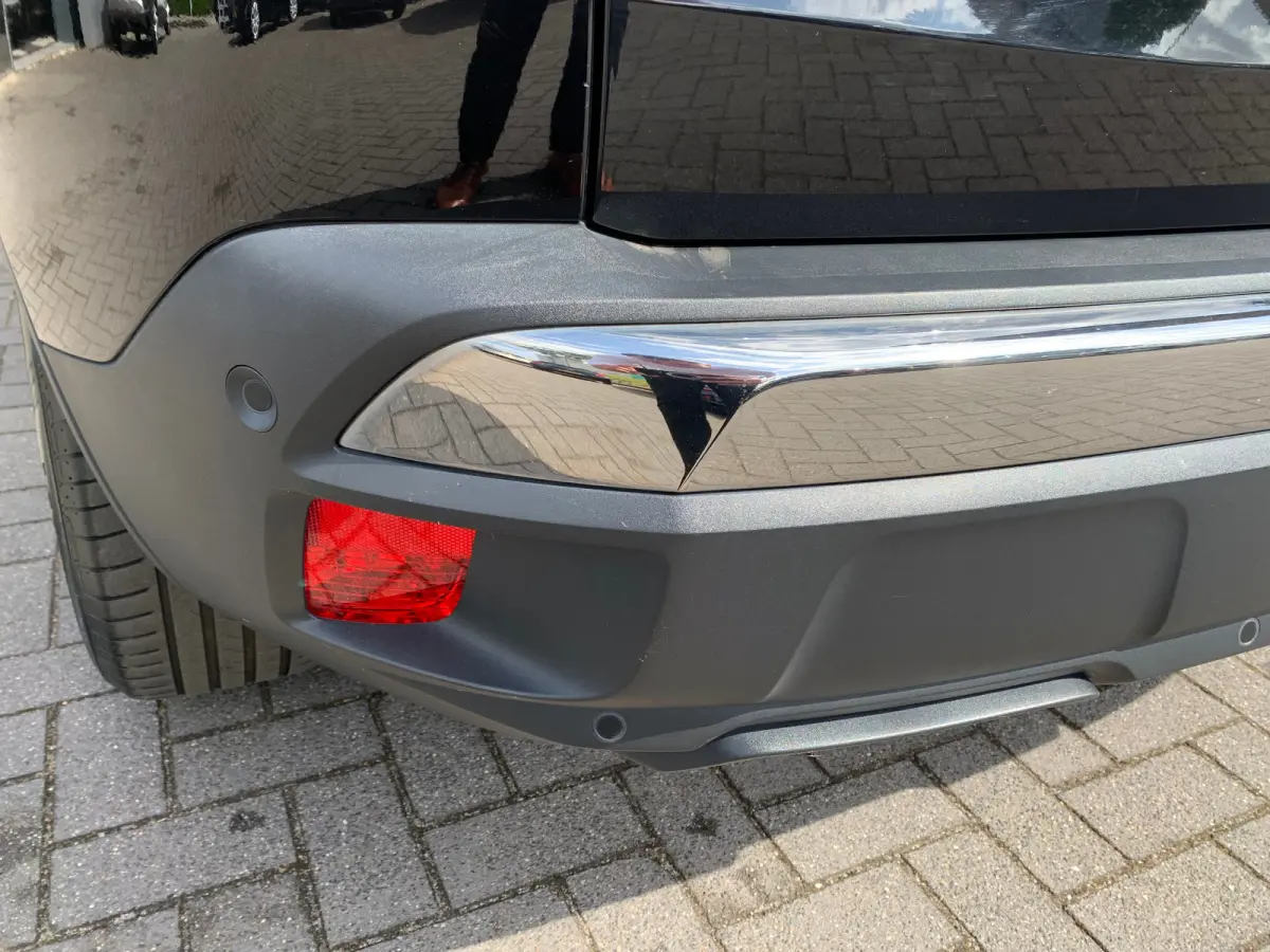 1.6 HYbrid 225 Allure Pack Business Airco | Camera | Cruise Adaptief | DAB | Keyless | LED | LMV 18" | Navi | PDC V&A | Stoelverwarming |