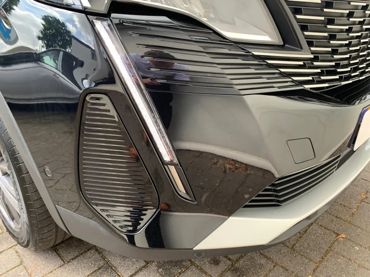 1.6 HYbrid 225 Allure Pack Business Airco | Camera | Cruise Adaptief | DAB | Keyless | LED | LMV 18" | Navi | PDC V&A | Stoelverwarming |