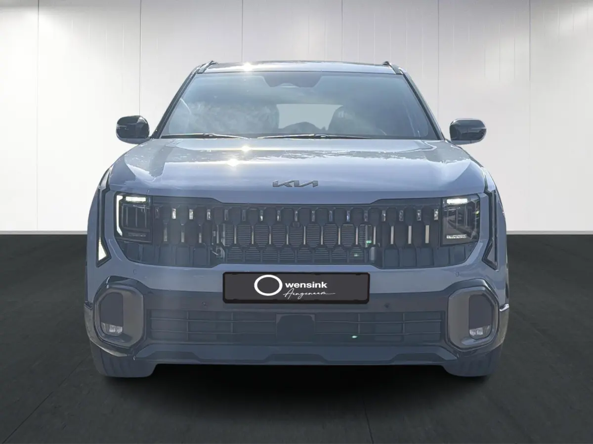 1.6T DCT7 X-Line Demo Edition | 360 Camera | Harman Kardon | Stoelventilatie | Elektrische achterklep