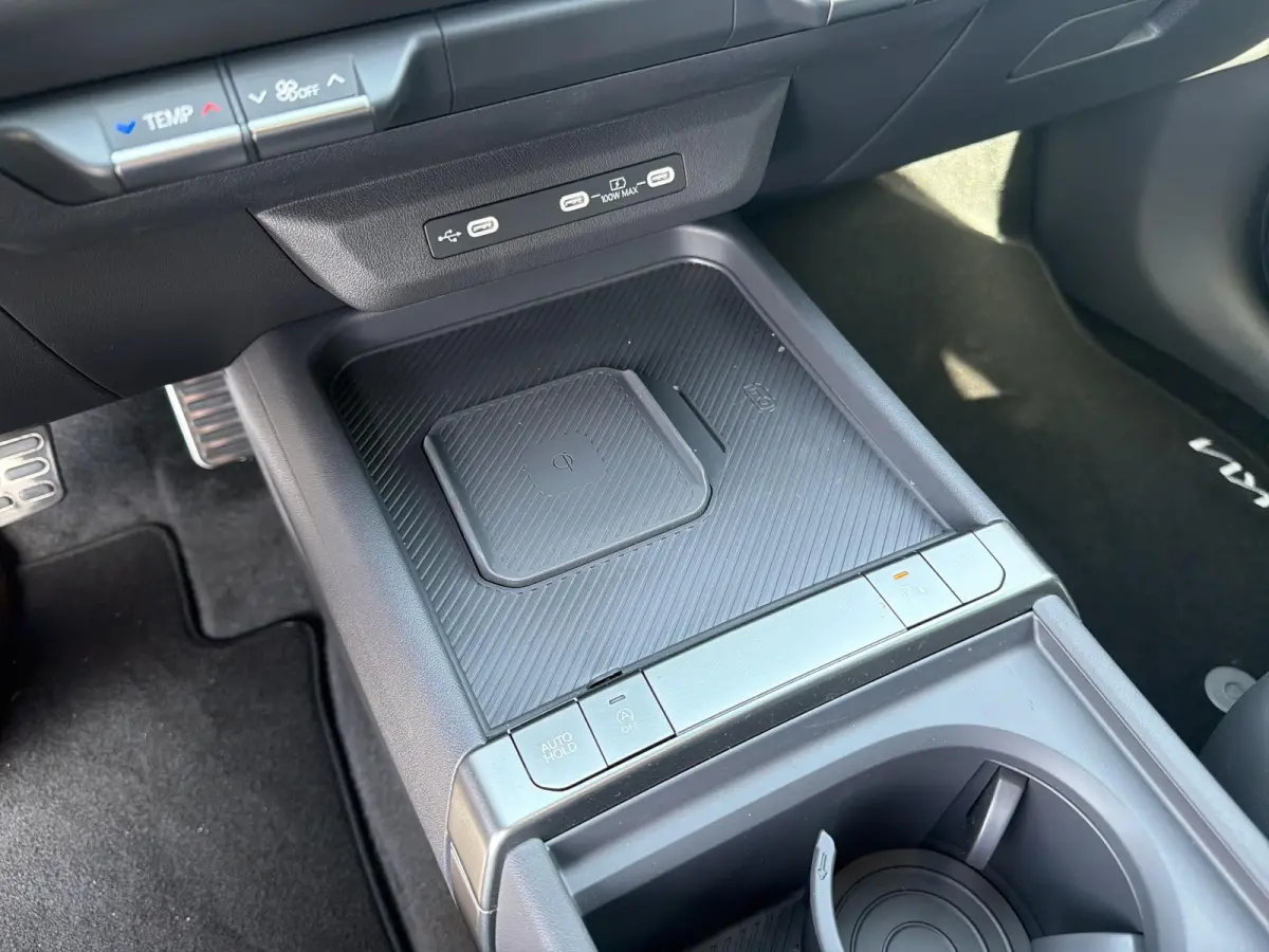 1.6T DCT7 X-Line Demo Edition | 360 Camera | Harman Kardon | Stoelventilatie | Elektrische achterklep