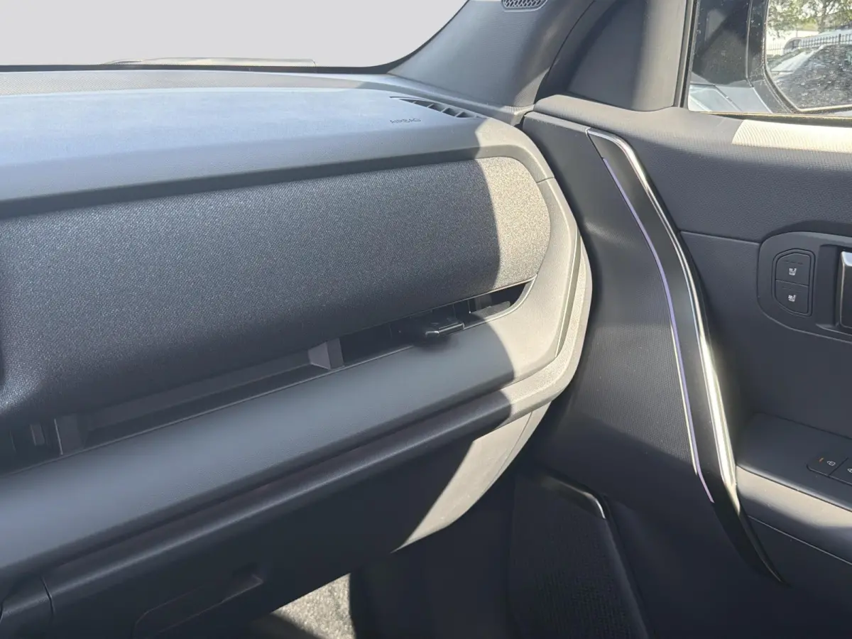 1.6T DCT7 X-Line Demo Edition | 360 Camera | Harman Kardon | Stoelventilatie | Elektrische achterklep