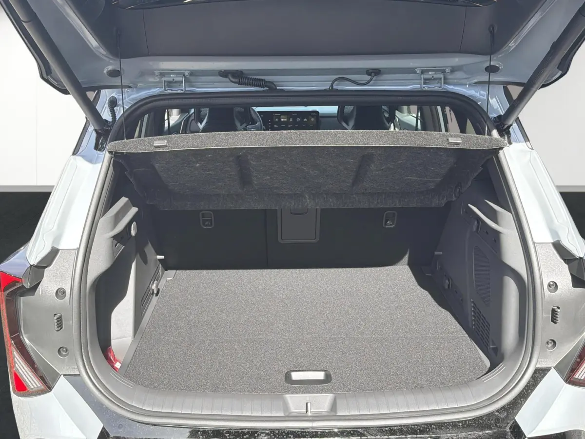 1.6T DCT7 X-Line Demo Edition | 360 Camera | Harman Kardon | Stoelventilatie | Elektrische achterklep