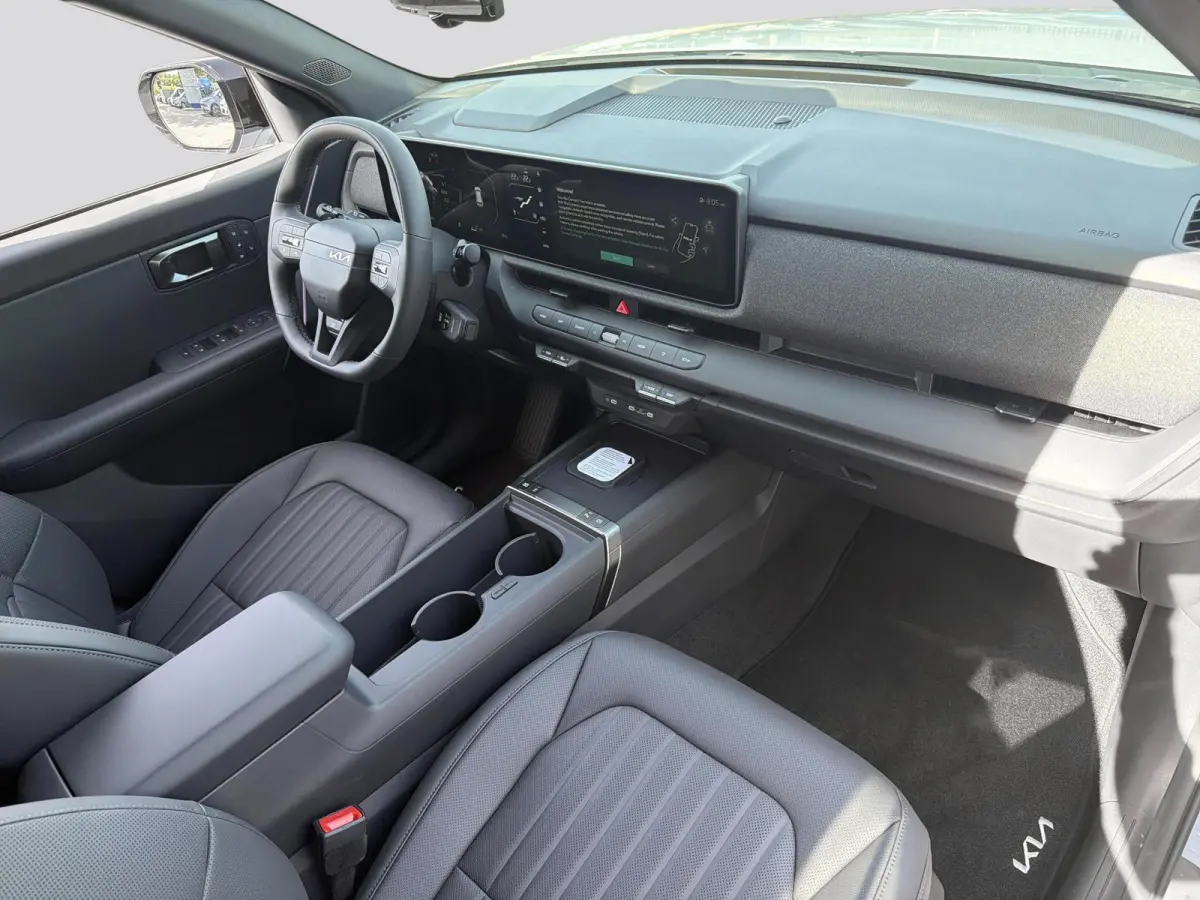 1.6T DCT7 X-Line Demo Edition | 360 Camera | Harman Kardon | Stoelventilatie | Elektrische achterklep
