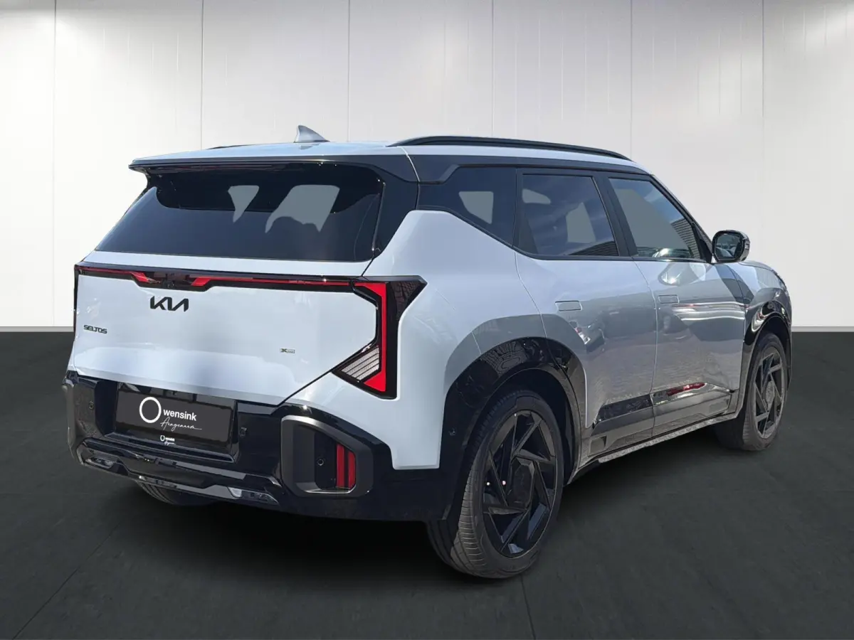 1.6T DCT7 X-Line Demo Edition | 360 Camera | Harman Kardon | Stoelventilatie | Elektrische achterklep