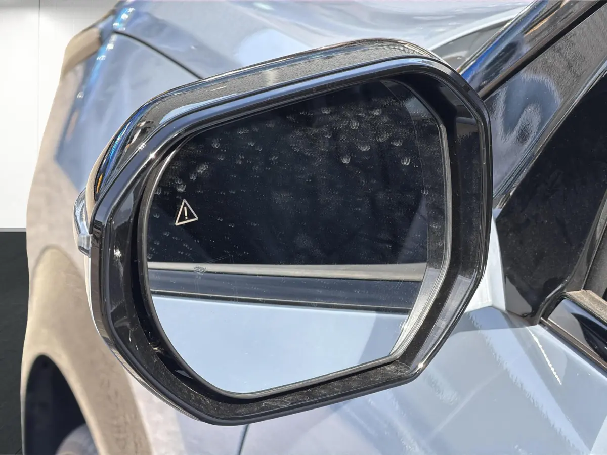 1.6T DCT7 X-Line Demo Edition | 360 Camera | Harman Kardon | Stoelventilatie | Elektrische achterklep