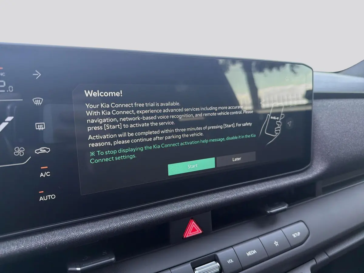 1.6T DCT7 X-Line Demo Edition | 360 Camera | Harman Kardon | Stoelventilatie | Elektrische achterklep
