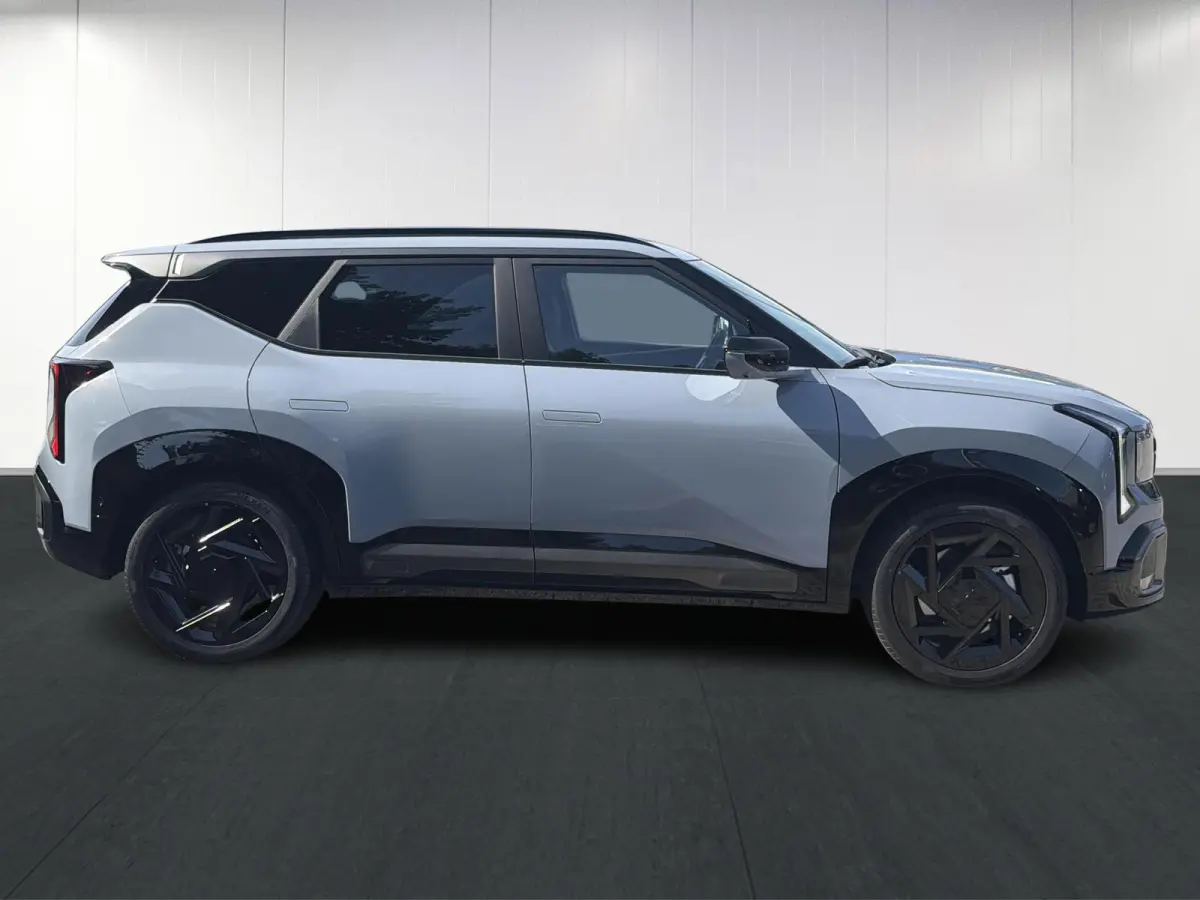 1.6T DCT7 X-Line Demo Edition | 360 Camera | Harman Kardon | Stoelventilatie | Elektrische achterklep