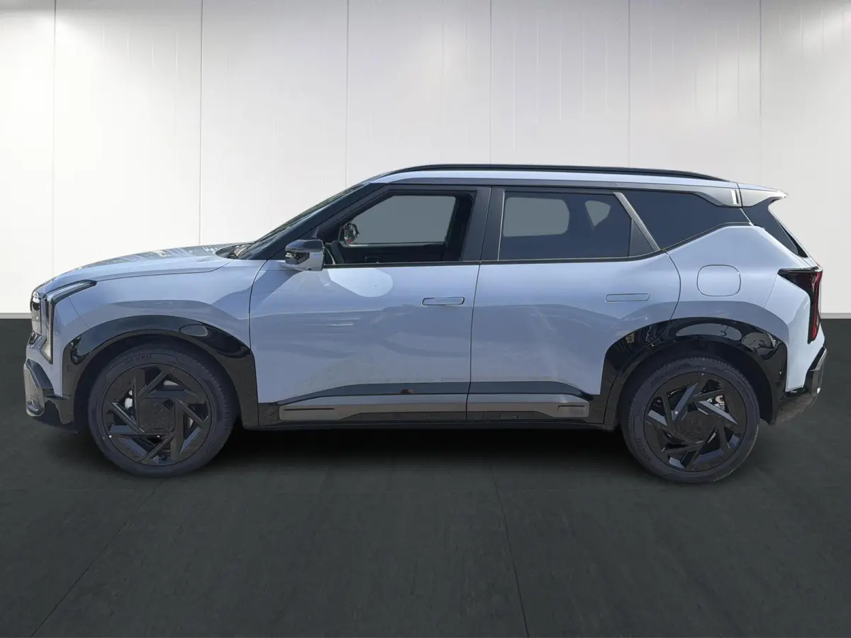 1.6T DCT7 X-Line Demo Edition | 360 Camera | Harman Kardon | Stoelventilatie | Elektrische achterklep