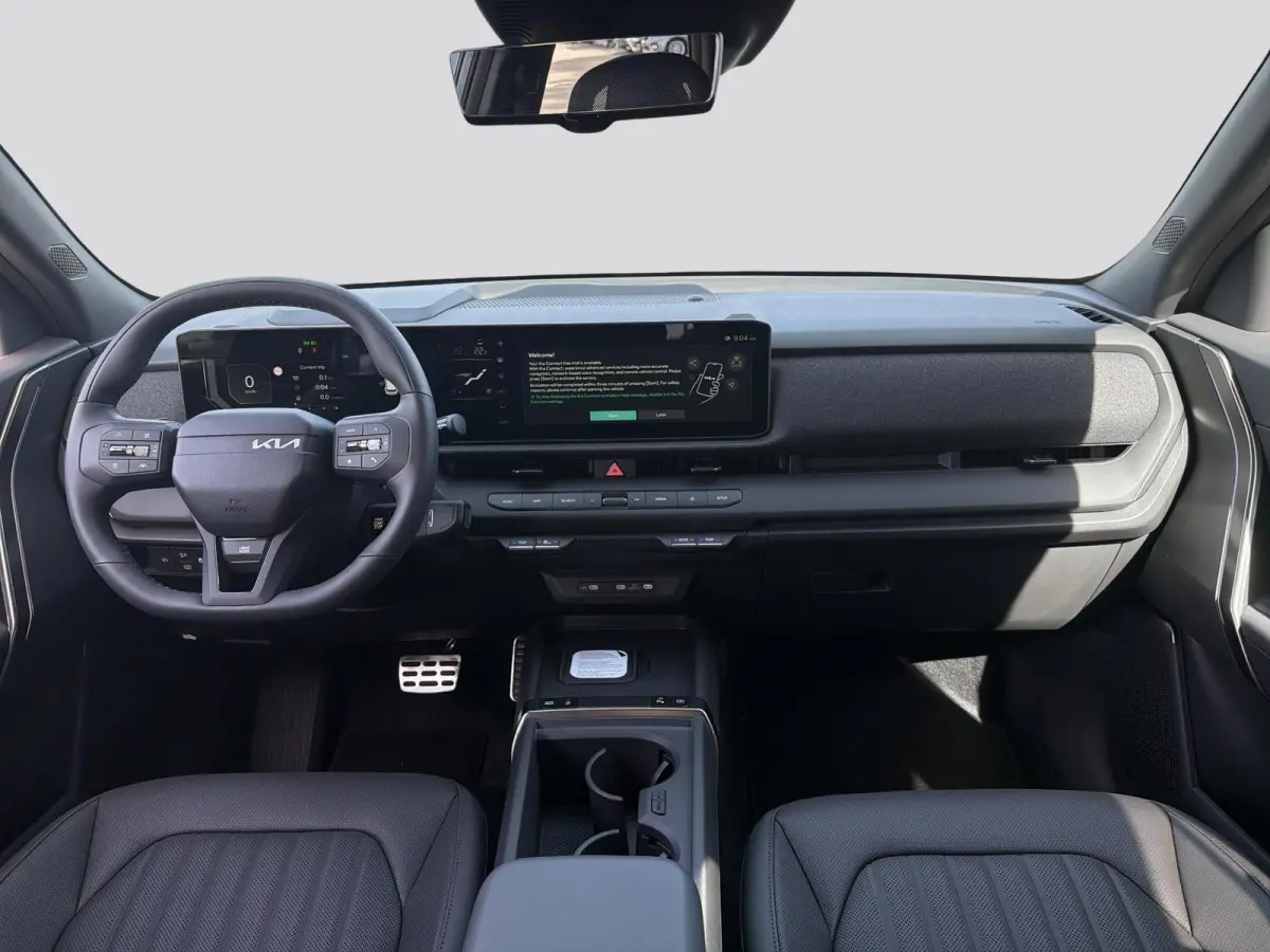 1.6T DCT7 X-Line Demo Edition | 360 Camera | Harman Kardon | Stoelventilatie | Elektrische achterklep