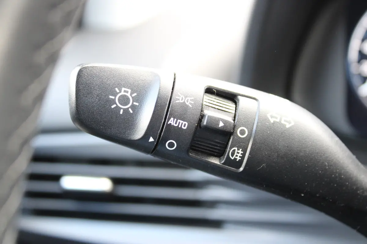 1.0 T-GDI Comfort Smart | Achteruitrijcamera | Airco | DAB ontvanger