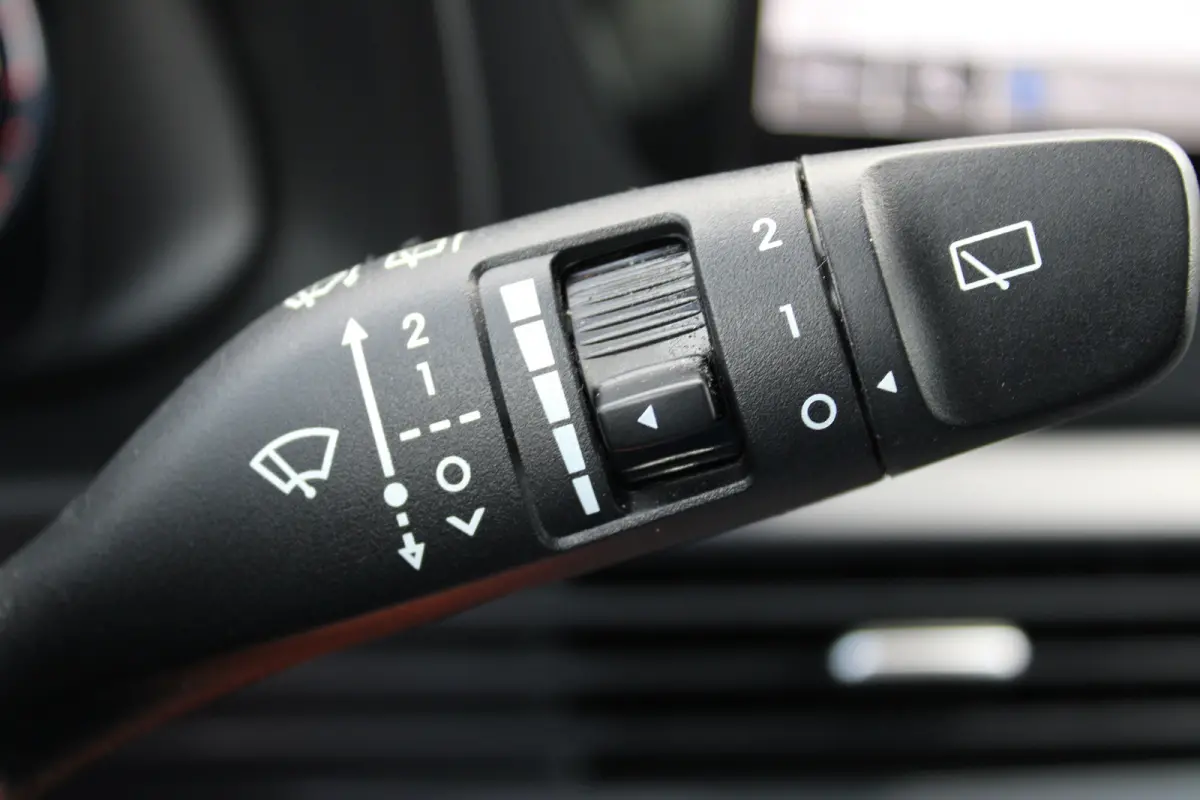 1.0 T-GDI Comfort Smart | Achteruitrijcamera | Airco | DAB ontvanger