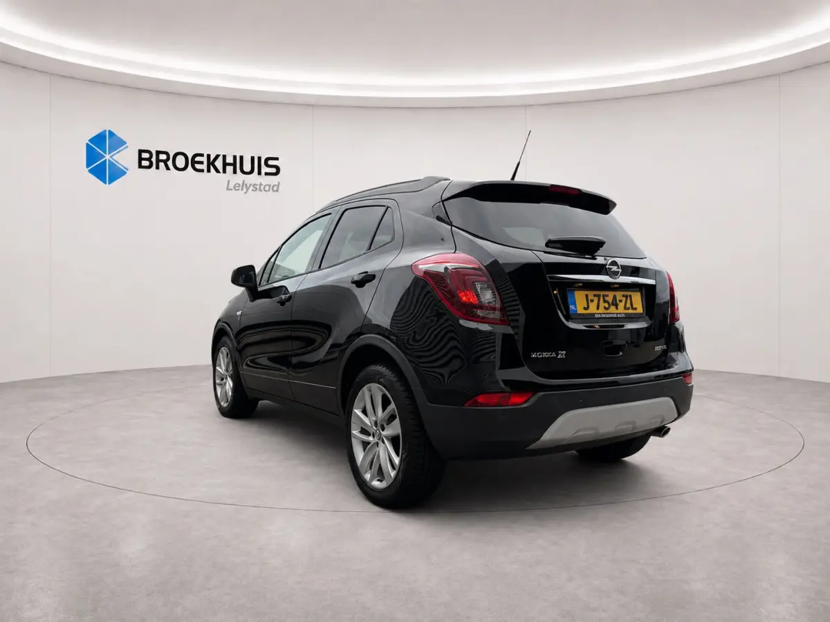 1.4 TURBO 140PK 120 JAAR EDITION+ / NAVI / CLIMA / LED / PDC / CAMERA / 18" LMV / BLUETOOTH / CRUISECONTROL  !!