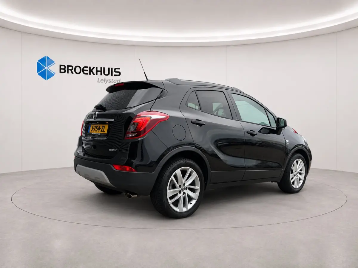 1.4 TURBO 140PK 120 JAAR EDITION+ / NAVI / CLIMA / LED / PDC / CAMERA / 18" LMV / BLUETOOTH / CRUISECONTROL  !!
